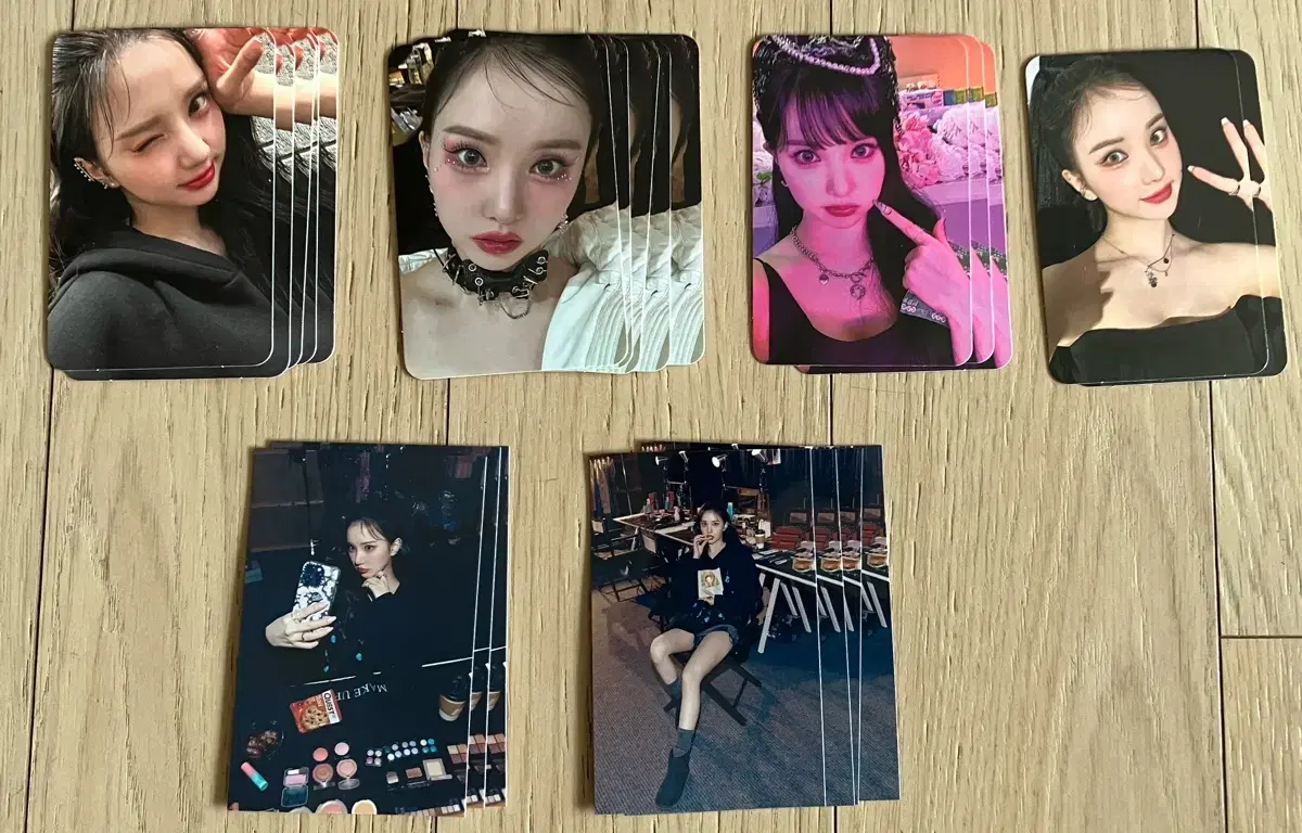 thumbnail-1